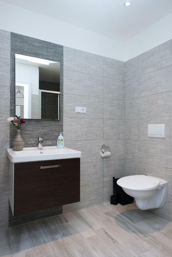דירות פראג Kent Ridge Loft מראה חיצוני תמונה